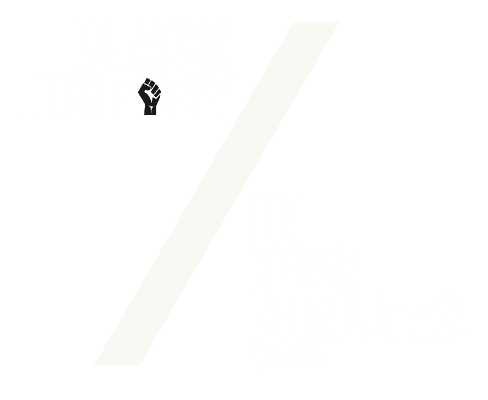 BLACK HISTORY IN TWO MINUTES