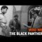 The Birth of the Black Panthers