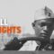 The GI Bill of Rights