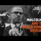 Malcolm X – How Did He Inspire a Movement?