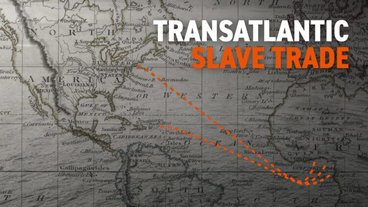 [ID: 7xdd8DvhF8k] Youtube Automatic