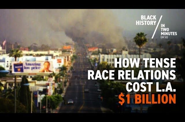 [ID: eesevuappqk] Youtube Automatic