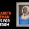 Abolition in the North | Elizabeth Freeman Sues for Freedom