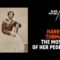 Harriet Tubman | Black History in Two Minutes (or so)