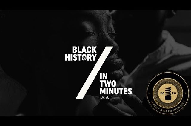 [ID: FPy5tXb2ktc] Youtube Automatic