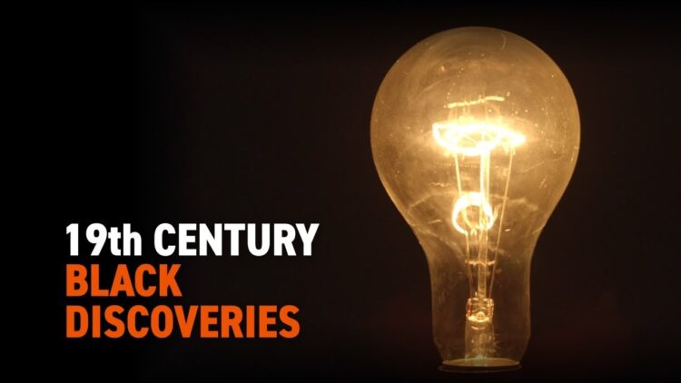 [ID: gaRcnwHbJGY] Youtube Automatic