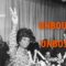 Shirley Chisholm – The First Black Congresswoman