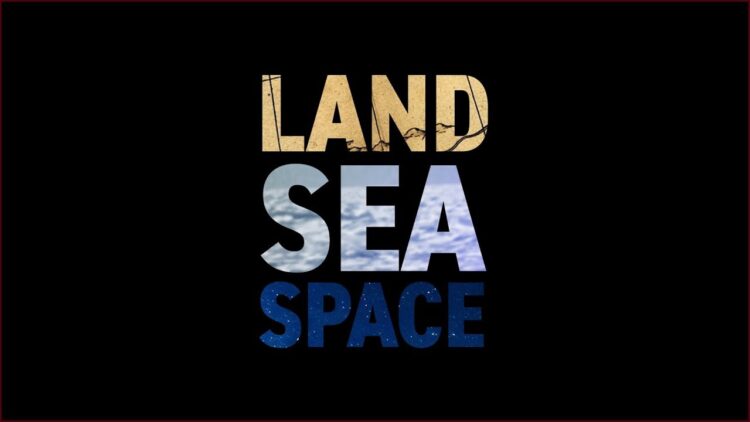 [ID: I6FBilPflmA] Youtube Automatic