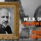 W.E.B. Du Bois: The New Negro at The 1900 Paris Exposition