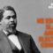 Robert Smalls: A Slave Who Sailed Himself to Freedom….