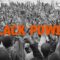 Black Power