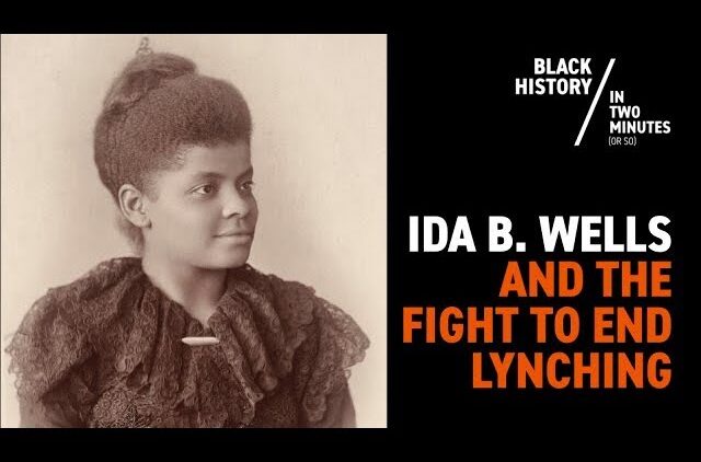 [ID: pEfLFpLlhqI] Youtube Automatic