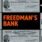 Freedman’s Bank | Black History in Two Minutes (or so)