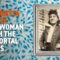 Henrietta Lacks: The Woman with the Immortal Cells