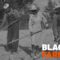 The History of Black Farmers