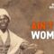 Sojourner Truth: ‘Oprah’s No. 1 Black History Heroine’