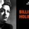 Billie Holiday